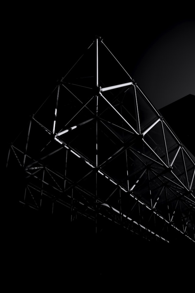 Projet PAVICC adaptation climatique